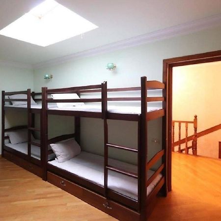 Tumanyan Hostel And Tours Yerevan Bilik gambar