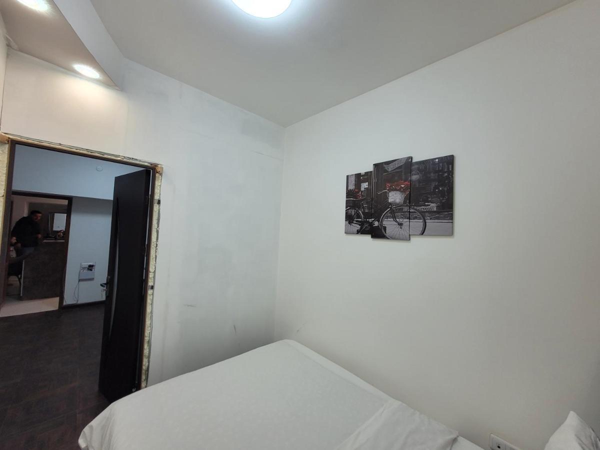 Tumanyan Hostel And Tours Yerevan Luaran gambar